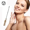 2018 korea beauty new products mono lift pcl thread