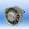 Deutz fan for FL413