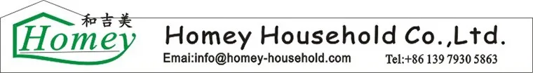 Homey.jpg