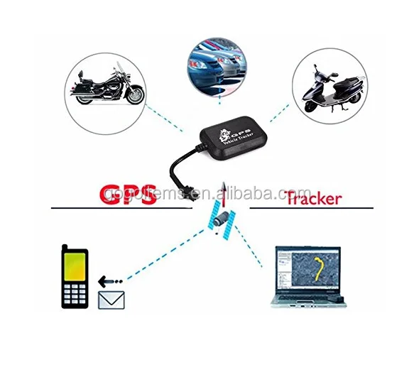 GPS трекер gt005. GPS-трекер на скутере. GPS vehicle Tracker pinout. Gt5 а GPS.