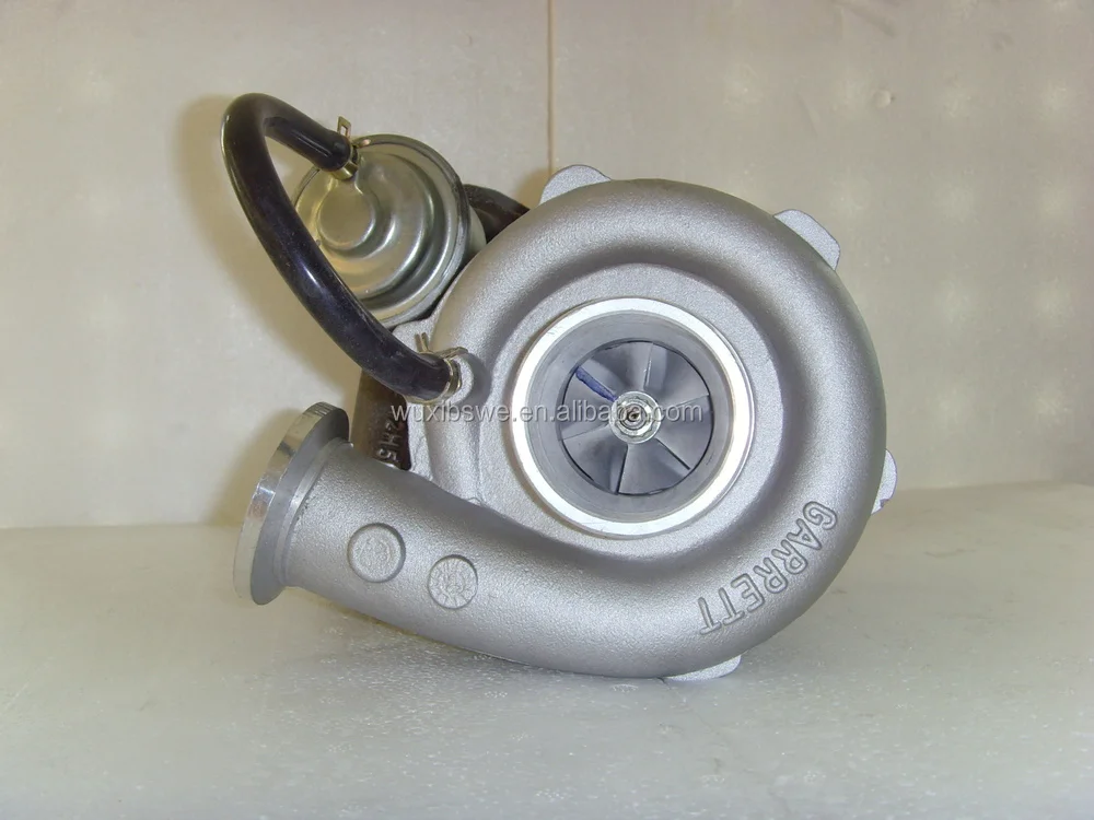 New ! K24 53249886405 Turbocharger 4848601 99446021 2992392 4653790003