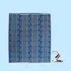 Solar Module 33 Watt,1850mA And 18 Volt