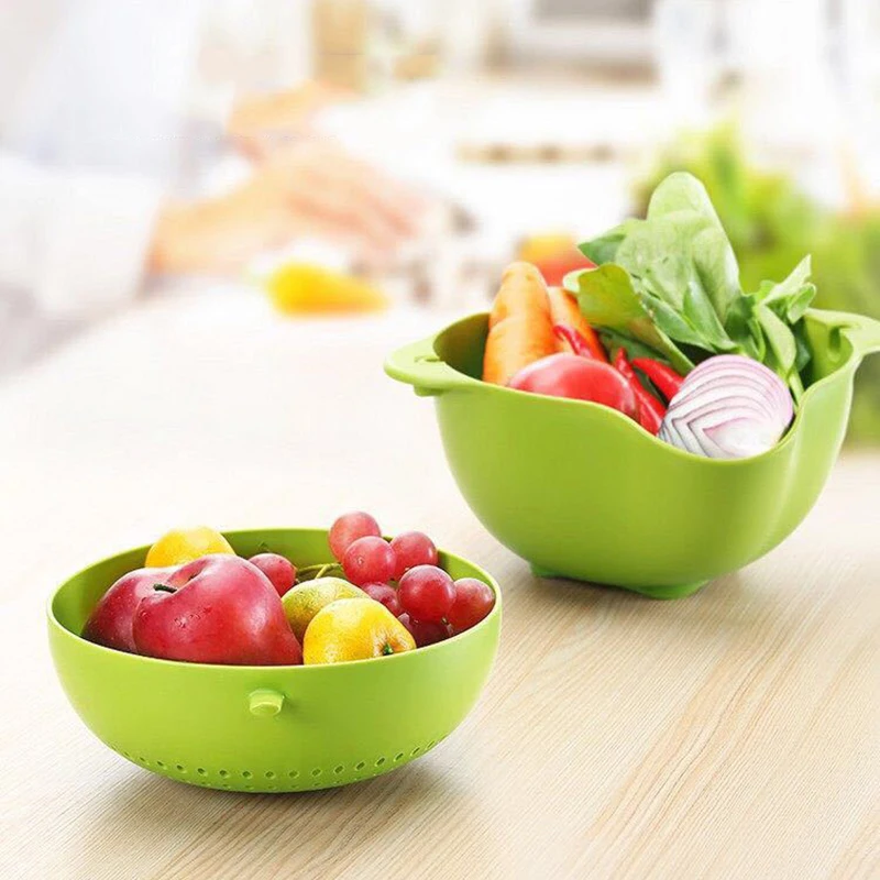 fruit washing bowl (5).jpg