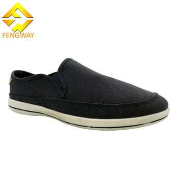 canvas shoes for mens without lace