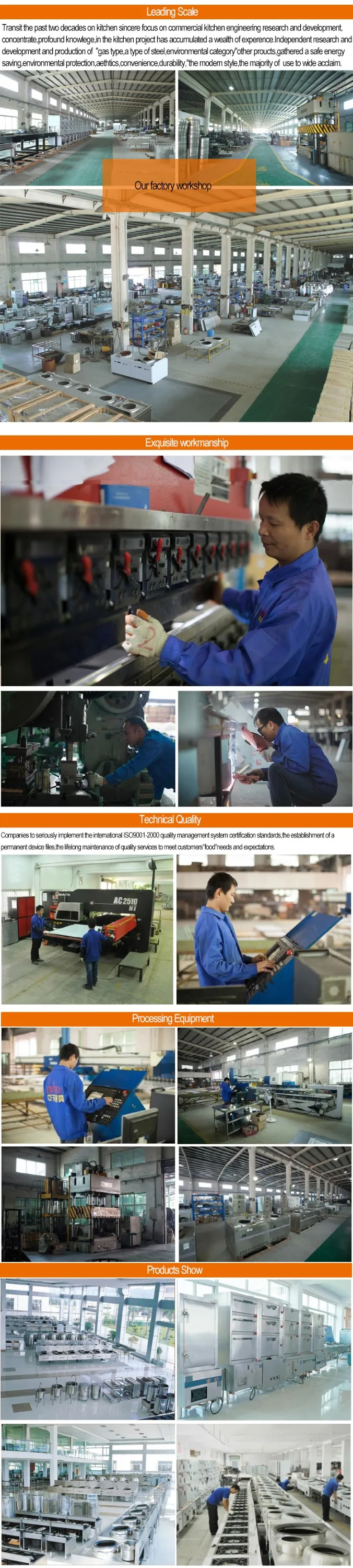 Gas Stove Gas Brass Valve Jinzaod335 Buy Gas Stove Control Valve