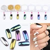 /product-detail/alibaba-best-sellers-hot-popular-products-nail-mirror-powder-gel-lacquer-nail-polish-mirror-chrome-effect-powder-for-nail-polish-60540457285.html