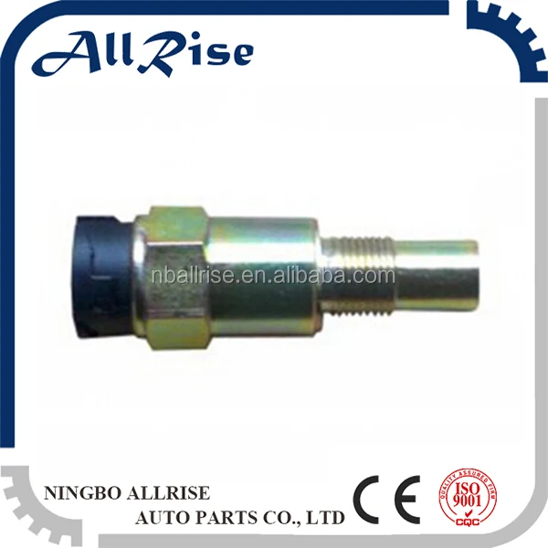 ALLRISE C-38715 Trucks 1853436 Sensor