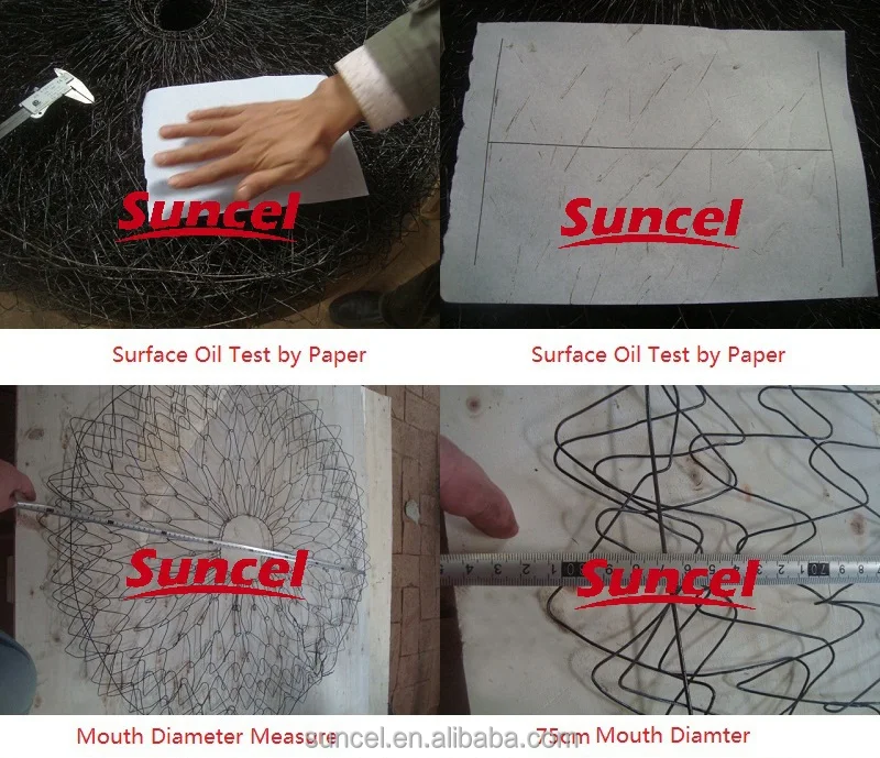 Root Ball Wire Basket For Tree Transplanting Steel Wire Basket Buy