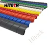 rubber hose soft sleeve uv spiral wrap plastic protective coil spiral guard hose protector
