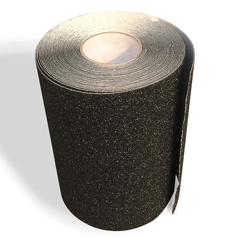 cheap skateboard grip tape rolls