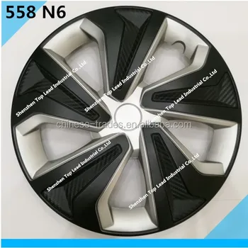 wheels and wheel covers