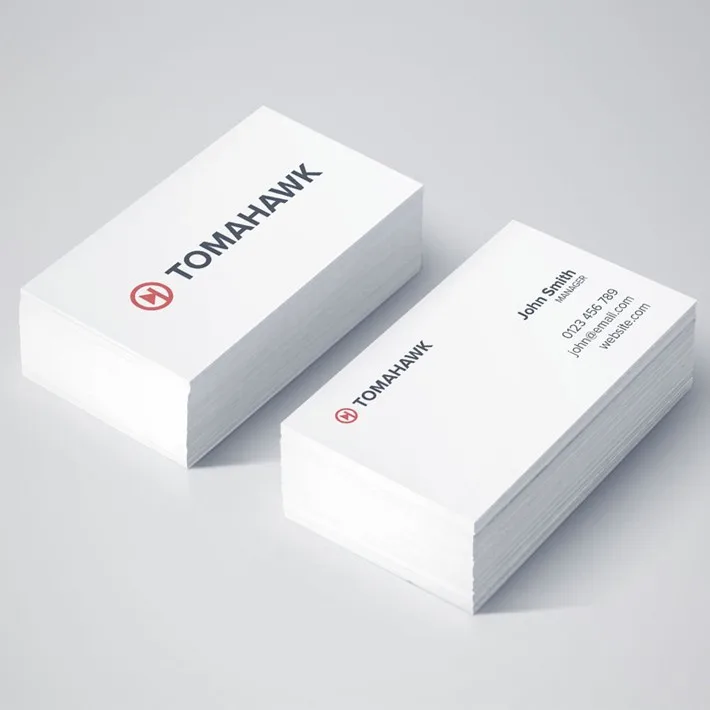 Custom Printing Machines Business Card Name Card Printing Buy