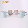 wholesale merchandise of american party ceramic cups from liling of china