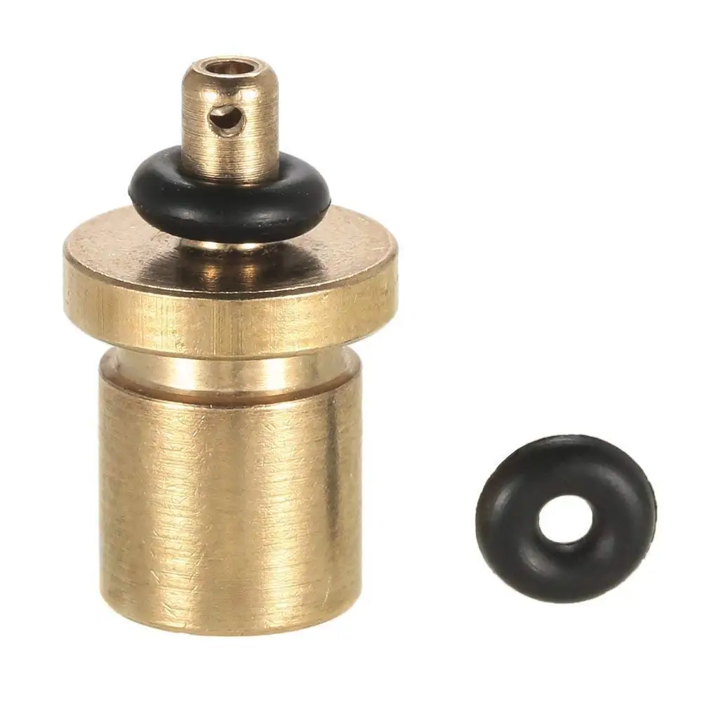 Cheap Butane Lighter Refill Adapter, find Butane Lighter Refill Adapter