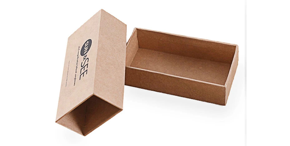 details_kraft drawer