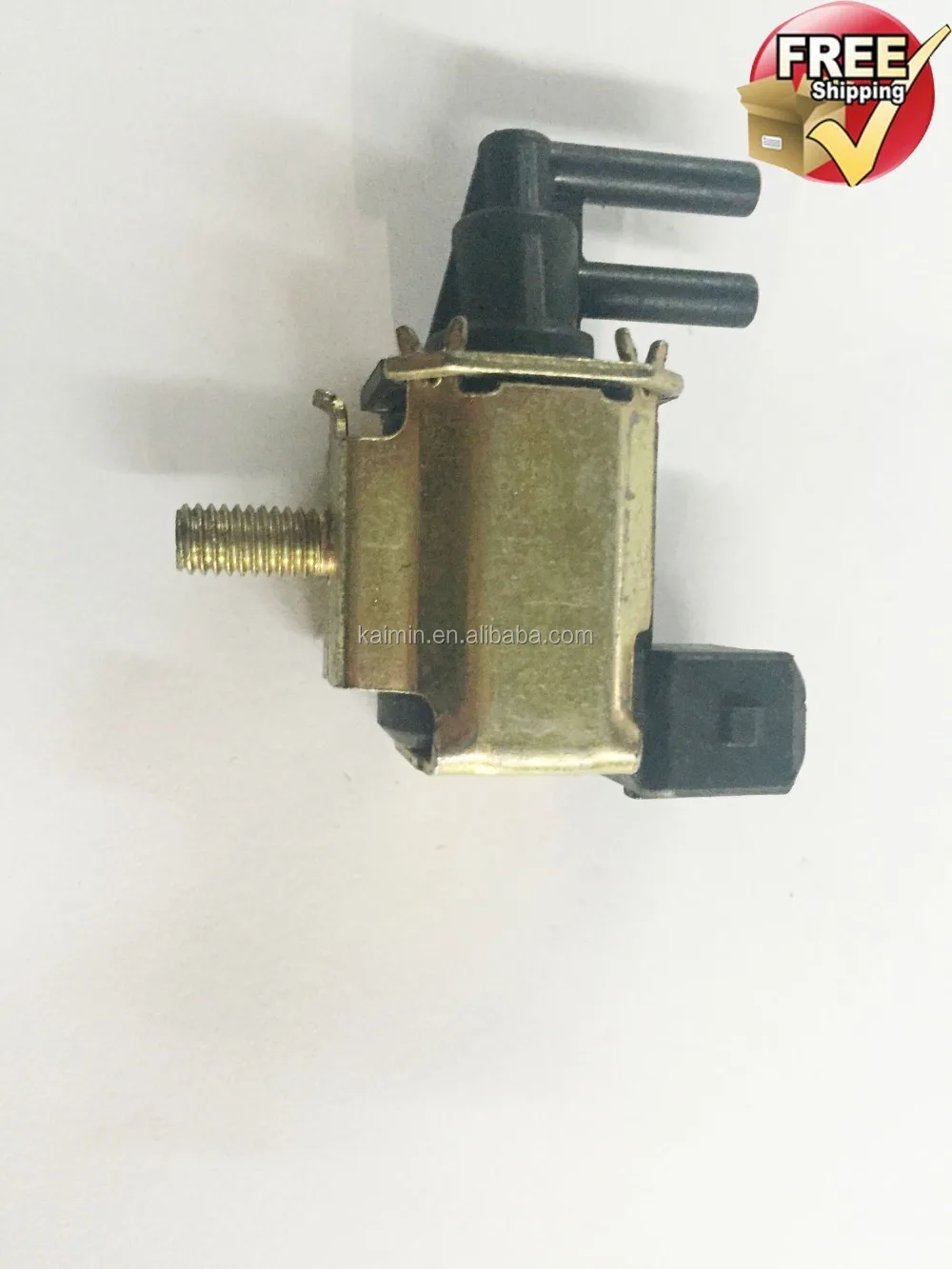 Vacuum Switch Solenoid Valve Oem K5t48086 Fits For 9799 Mitsubishi 3000gt Buy Vacuum Switch
