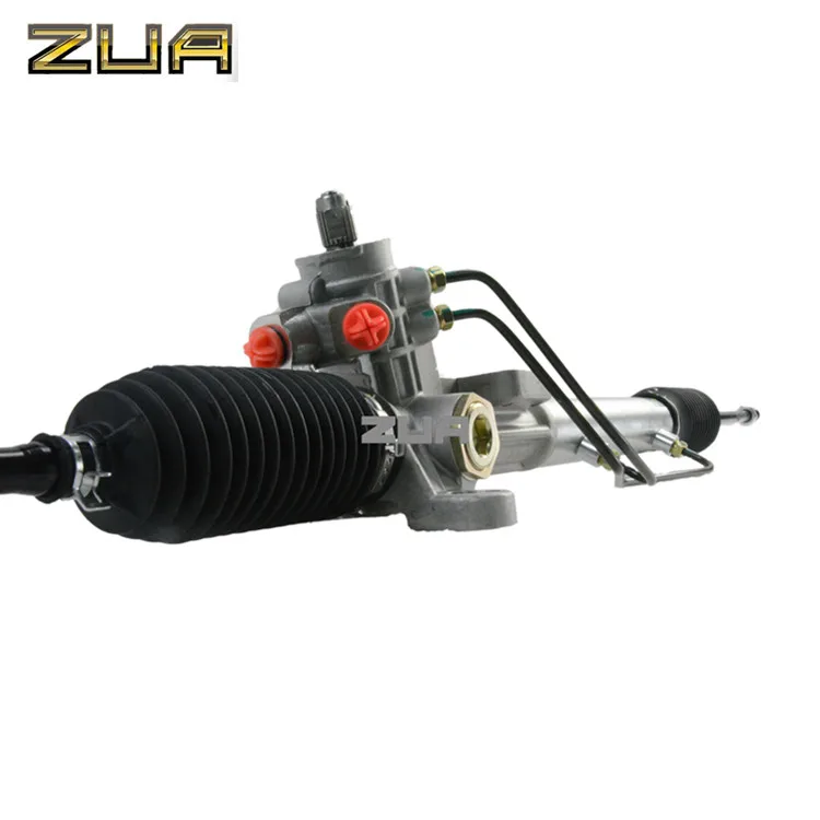 Power Steering Rack For Vw Jetta 1gd422051a 1h1422055c Buy 1gd422051a