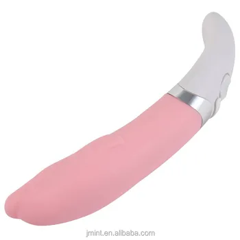 adult-sex-toys-dildos-vibrators-young