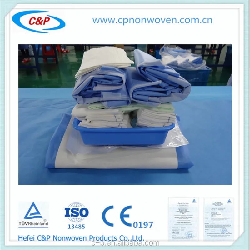 c-section drape pack1.jpg