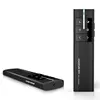 Cheap Powerpoint Clicker Wireless Laser PPT Power Point Presenter