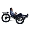 /product-detail/free-door-to-door-shipping-3-wheel-adults-outdoor-sports-foldable-fat-tyre-recumbent-trike-electric-pedal-assist-drift-tricycle-60558811871.html
