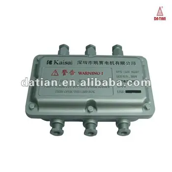 Standard Junction Box Sizes - Buy Standard Junction Box Sizes Product