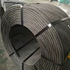 Post Tensioning 1860mpa 7 Wire Bridge Construction PC Strand
