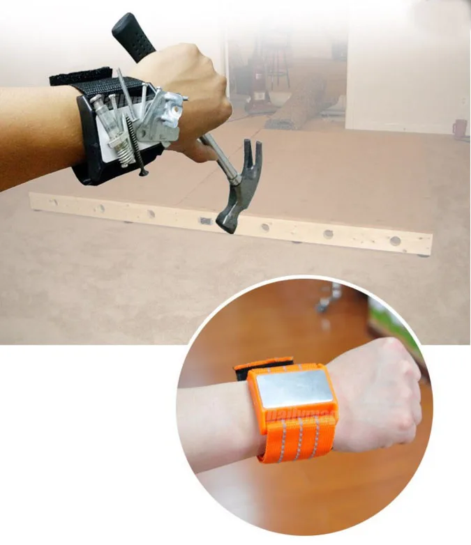 magnetic wrist holder5.png