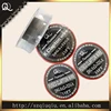 Fused twisted clapton wire 28ga*2+32ga more vapor and better vaping experience 5m Atomizer DIY A1/Alien Clapton Wire