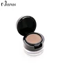 Cosmetic eyebrow powder eye gel patch eyebrow