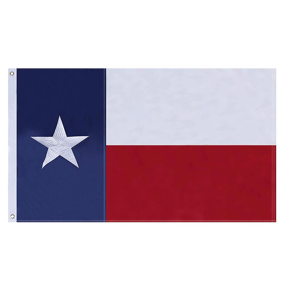 Texas Flag (2).jpg