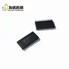 Esponja interior parlante Original Electronic Component/ IC Chips