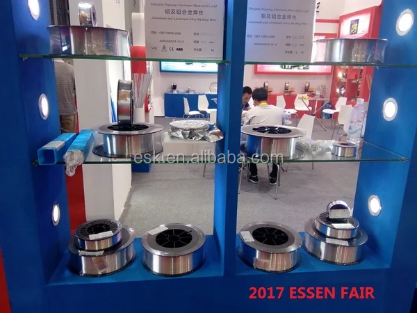 aluminum show 2017 600