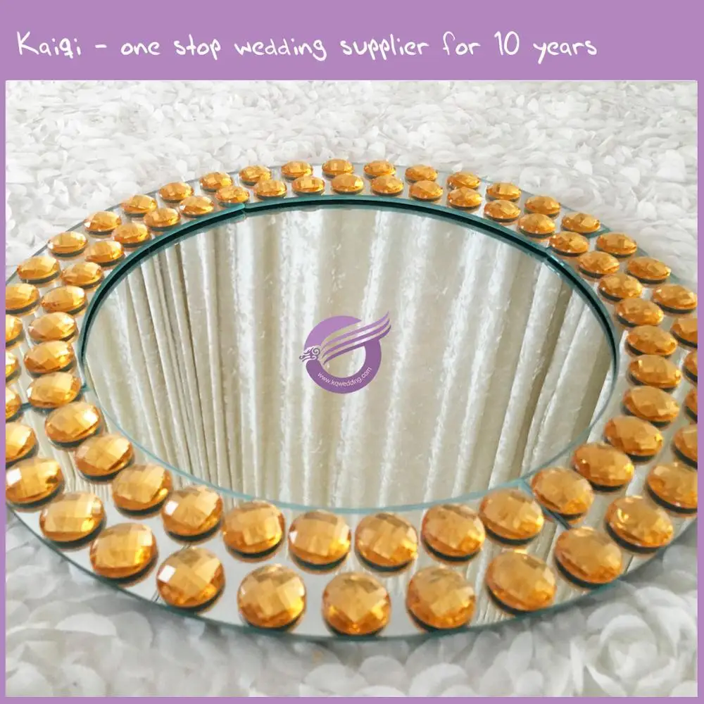 PZ00170 made in china hot sale wholesale dinner charger plate for wedding.jpg
