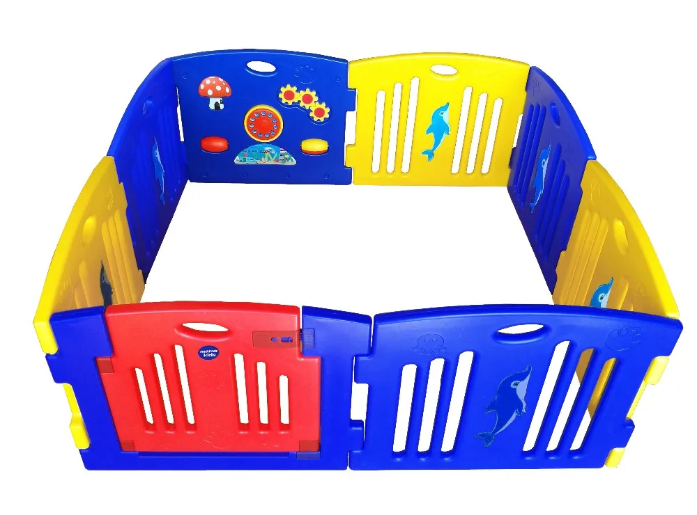 Kids Playpen Portable Baby Playpen Dubai Baby Playpen Buy Dubai Baby