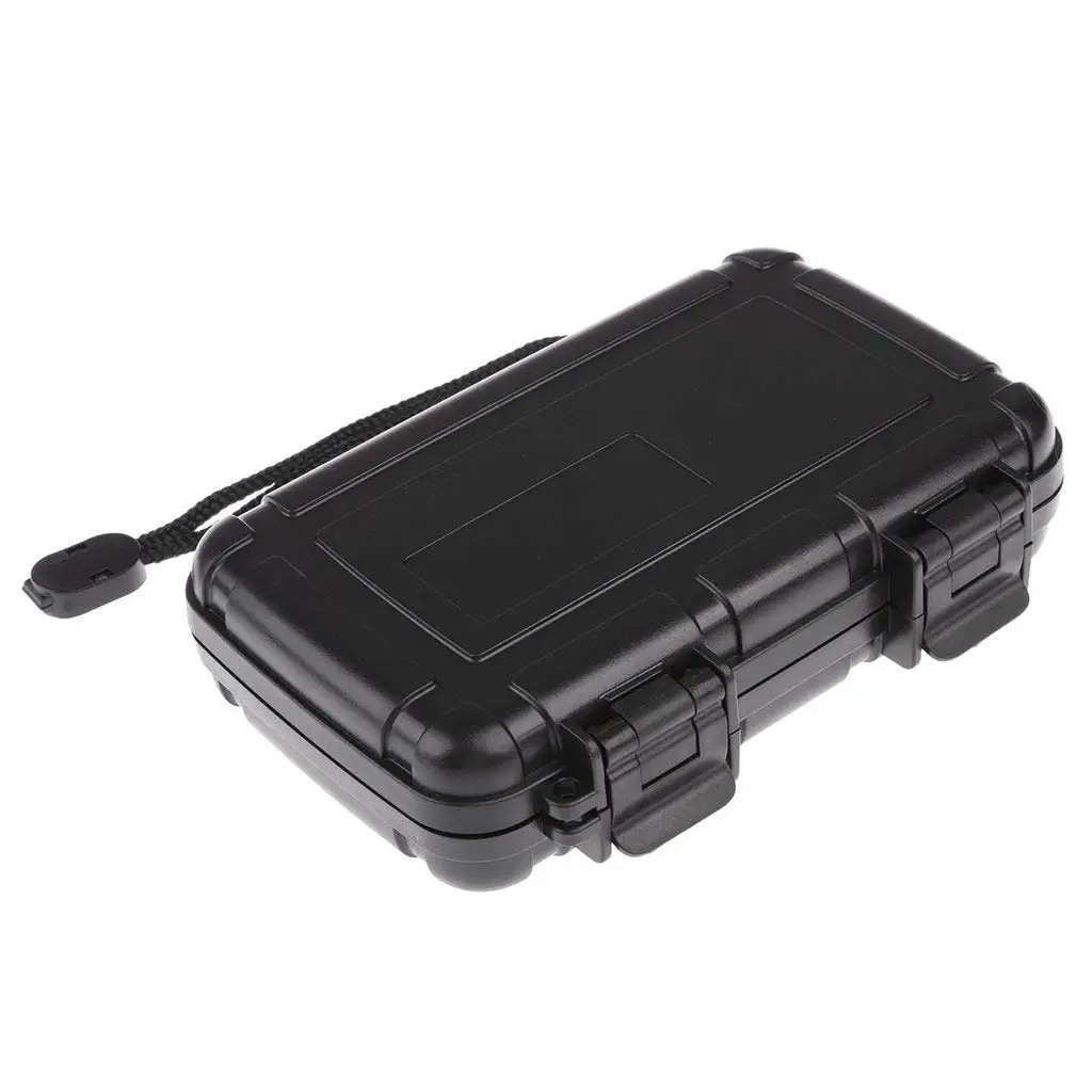 Cheap Hard Drive Carrying Case 3 5, Find Hard Drive Carrying Case 3 5 