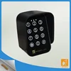 Wireless Smart Keypad Gate Operators,gate opener keypad JJ-TKM-01