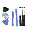 repairing tool for iPhone ipad and mobile phone