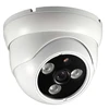 Fashion Hot on Alibaba Best Selling CCTV Products Home Security Alarm System Outdoor 1080P Dome IP Wireless IR Illuminator 940nm