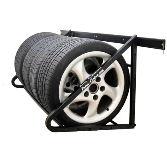 discount-movable-2017-high-quality-rolling-tire-storage-rack-buy