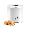 Automatic commercial bread making machine bread maker