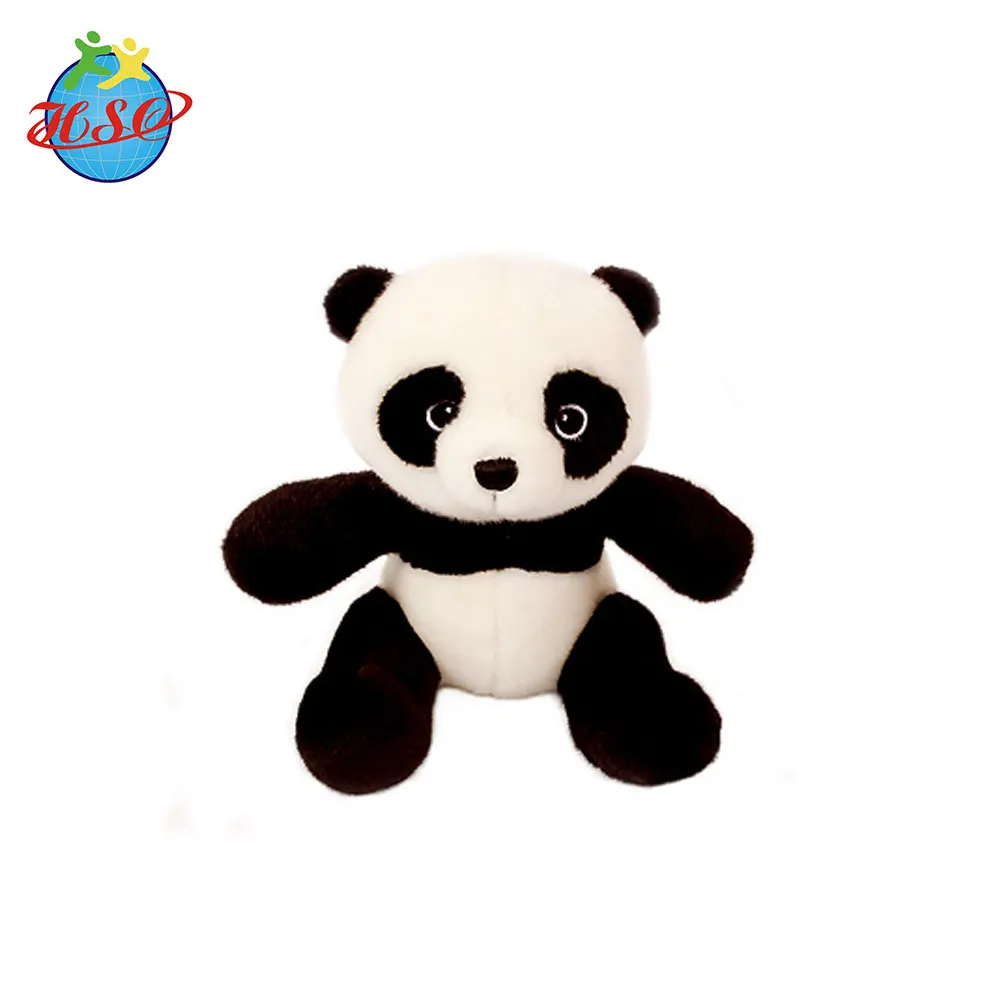 kung fu panda doll online