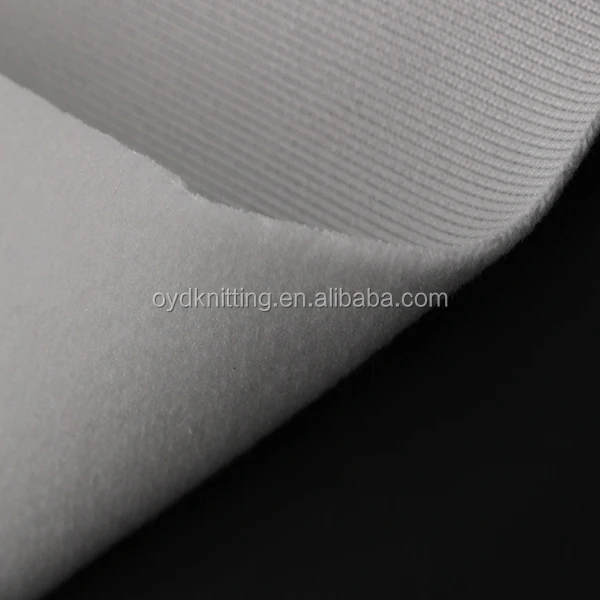 0.5mm 2