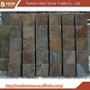 Wholesale High Quality Rustic Slate JX slate pieces