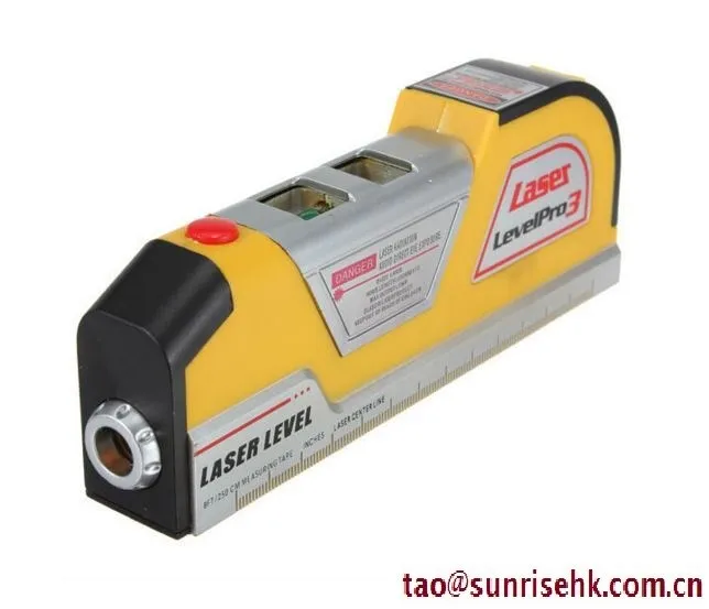 Lb03 Simple Clamp Laser Line Marker Buy Laser Line Projector