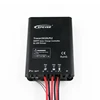 Epever Tracer- 2610LPLI 10A 12/24VDC built-in LED Driver IP68 MPPT Solar charge controller