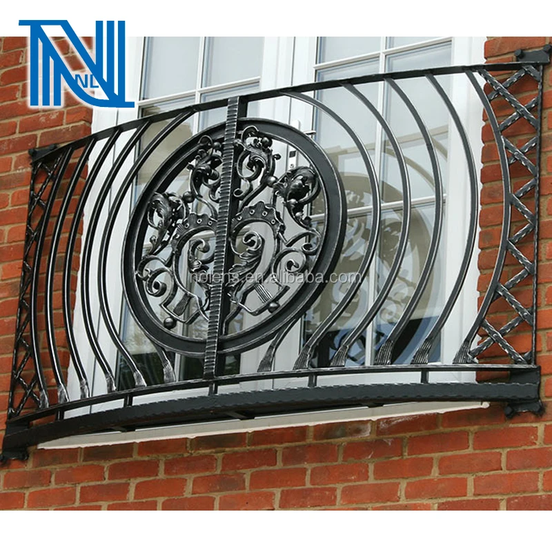 Kaufen Sie mit niedrigem Preis german Stück Sets - Großhandel german