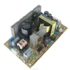 MEAN WELL 50w 15v Open Frame PCB Power Supply LPS-50-15 Led Built-in Driver