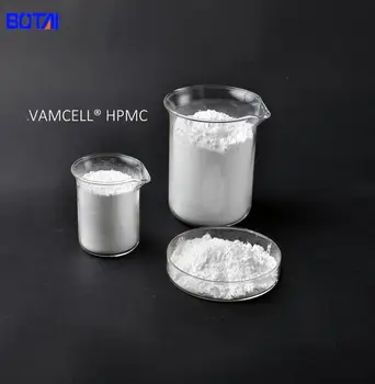 Download Chemicals Hydroxypropyl Methyl Cellulose Hpmc - Buy ...