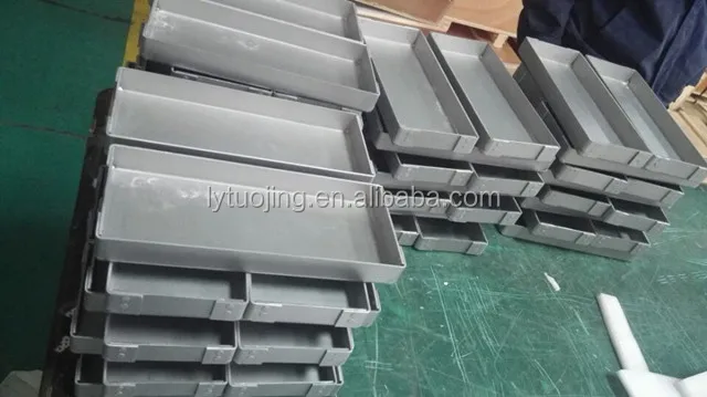 Mo 1 moly molybdenum alloy tray ML tray.jpg